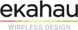 Ekahau Wireless Design