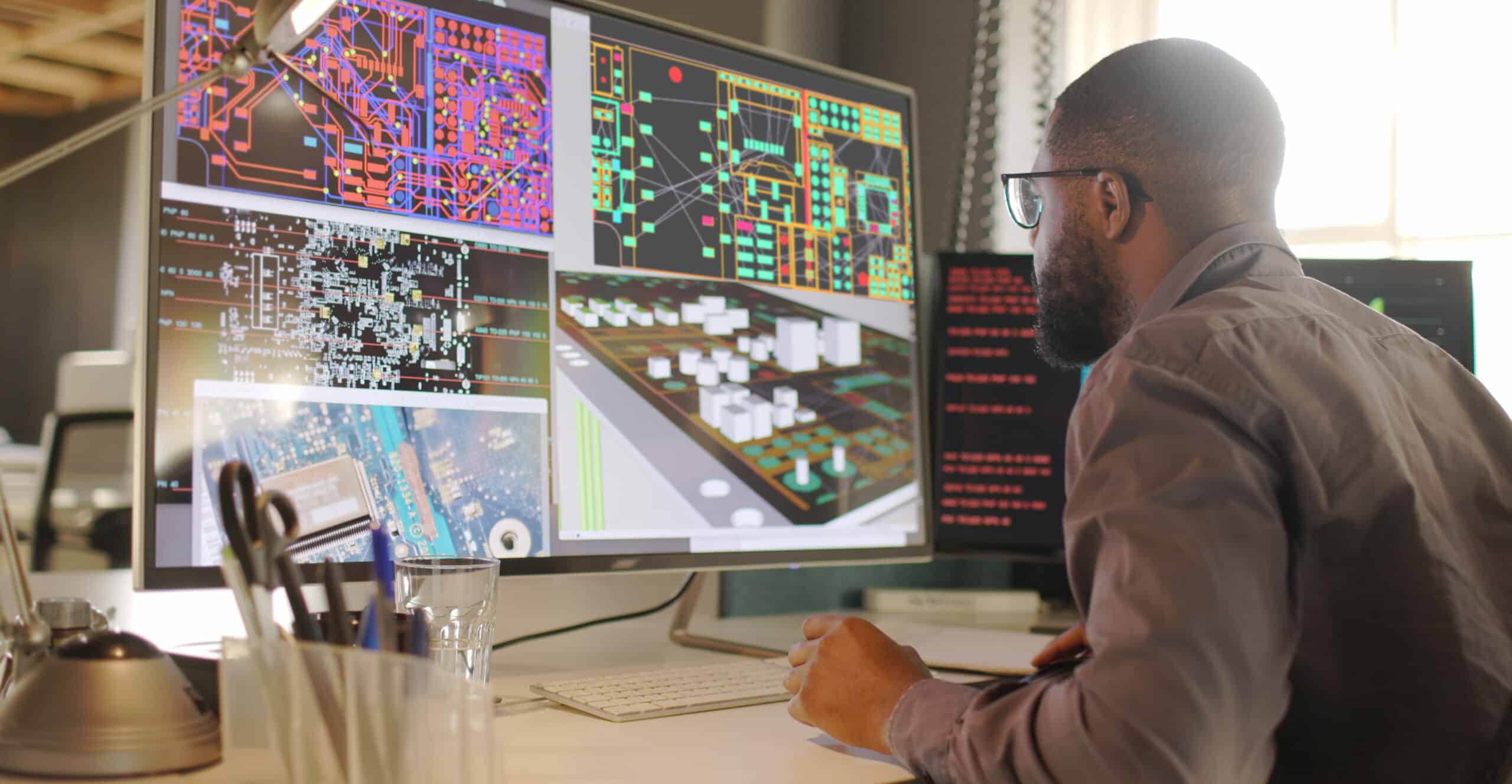 MSB Consulting Engineers - Consulting Engineers