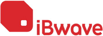 iBwave