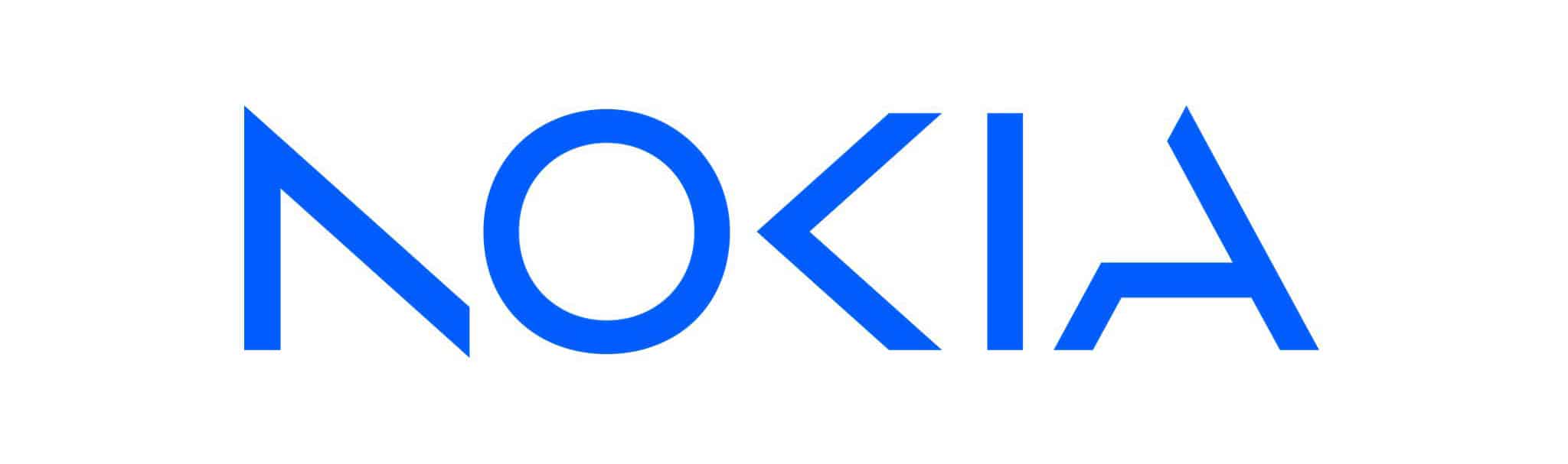 Nokia