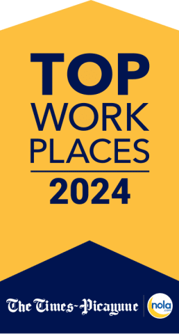 M S Benbow and Associates Top Workplaces 2024