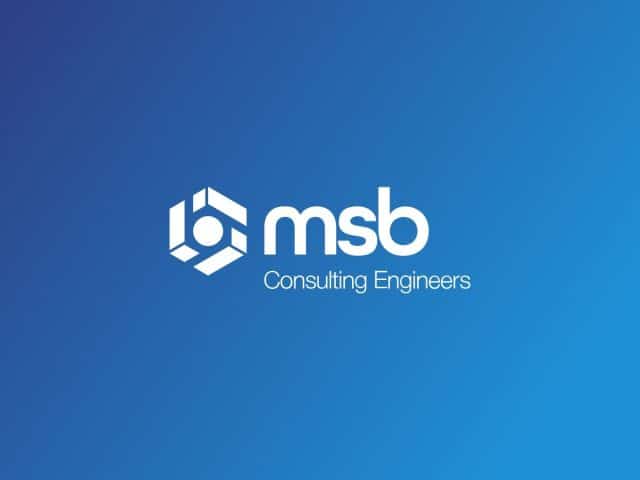 MSB Consulting Engineers