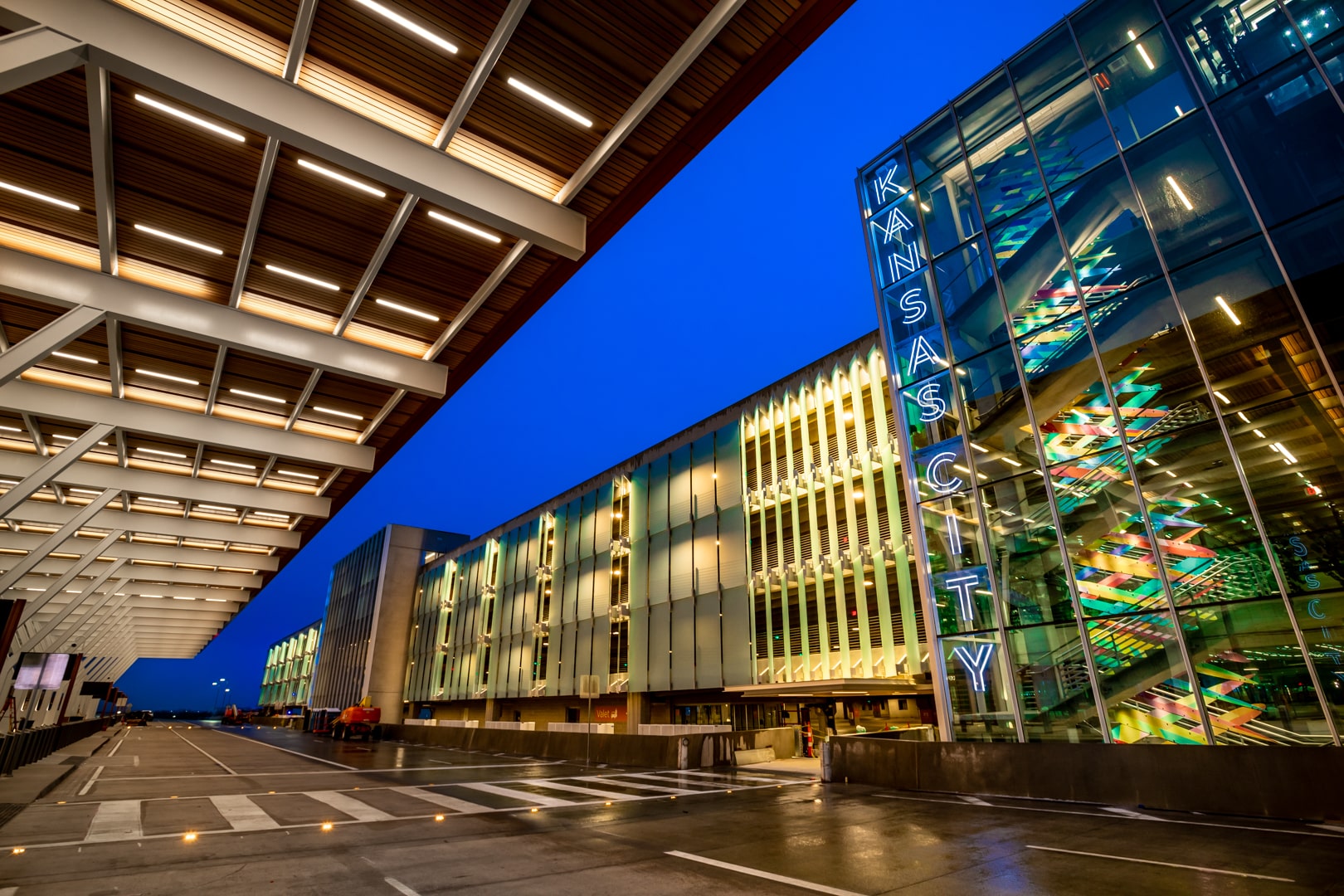 MSB Consulting Engineers Sports Business Journal Facilities