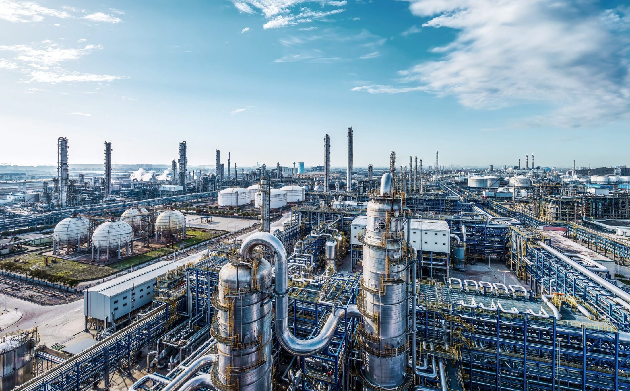 MSB Consulting Engineers Private LTE Solutions