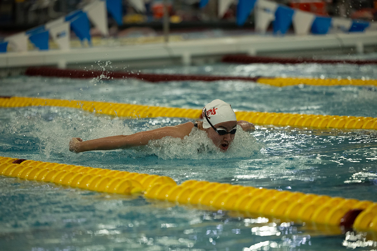 MSB Consulting Engineers Uinversity of Nebraska Athletics