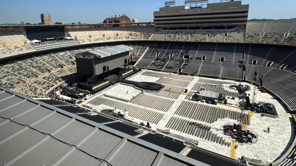 MSB Consulting Engineers Neyland Concert