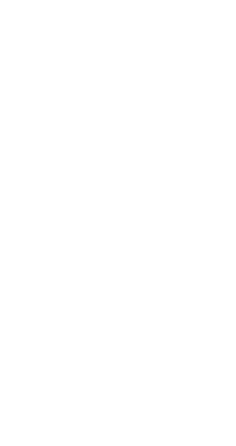 Top Workplaces 2019-2026