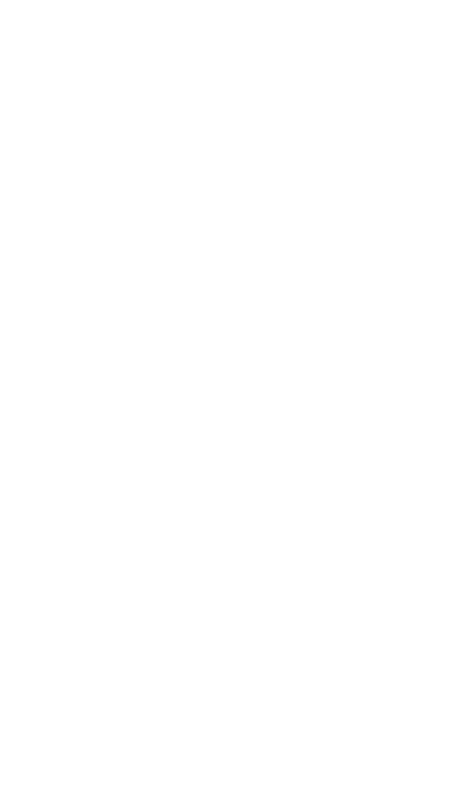 engineering.com - Engineers - Top Workplaces 2026