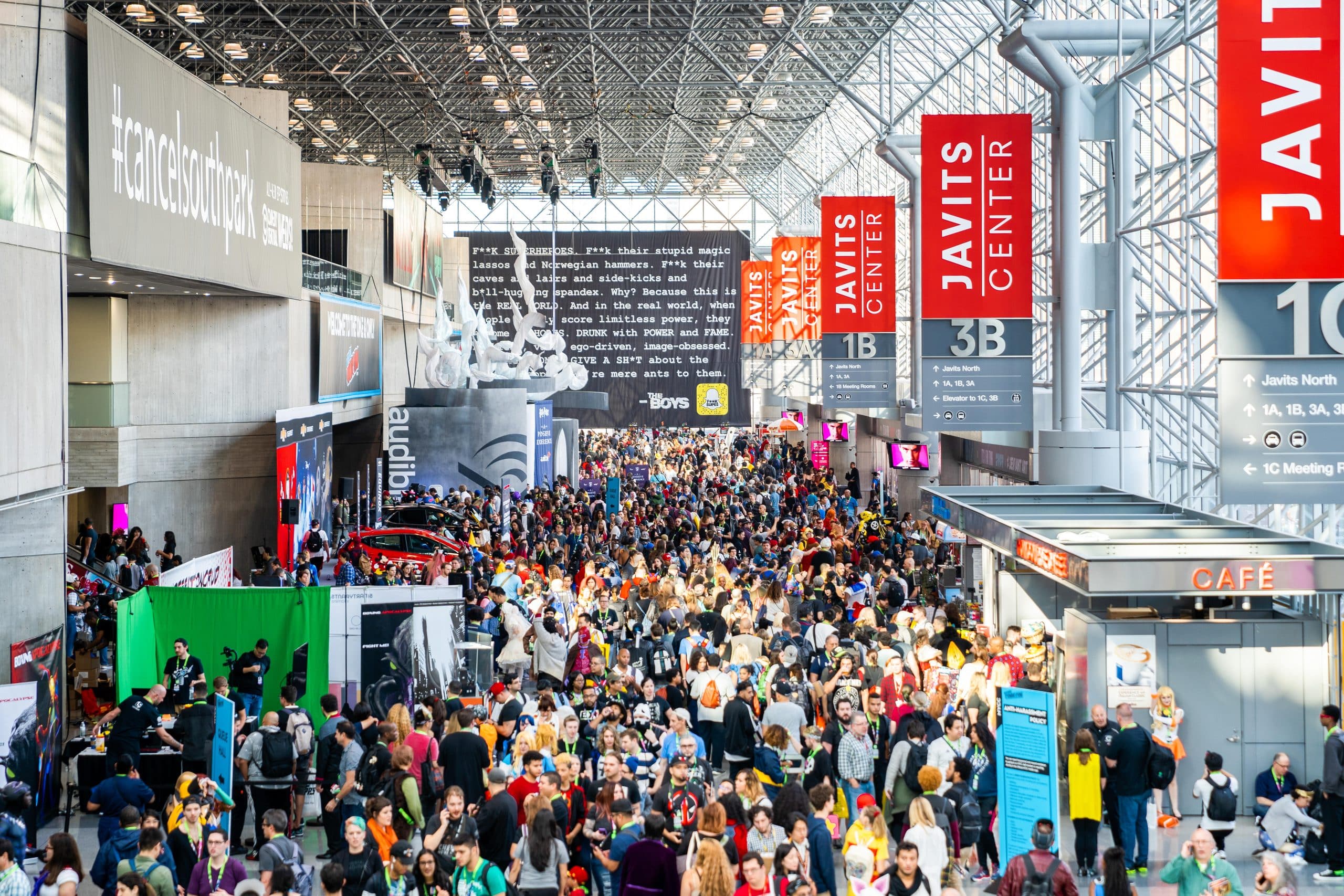 MSB Connectivity Consulting